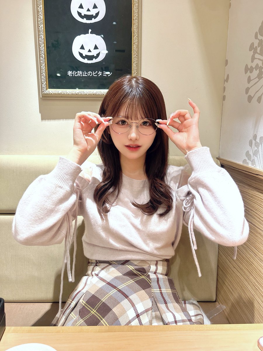 すず♡ (@onakagasuita01) / Posts / X