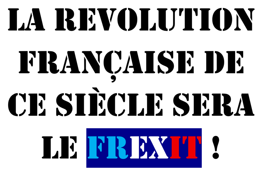 François DESCAMPS ✊ tweet media