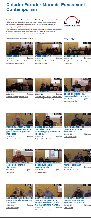 Iñaki Vázquez Álvarez tweet media