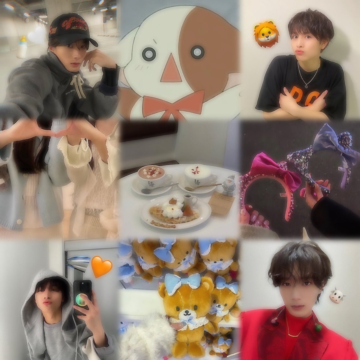 ྀི 𝑚𝑜𝑐𝑎 ྀི tweet media