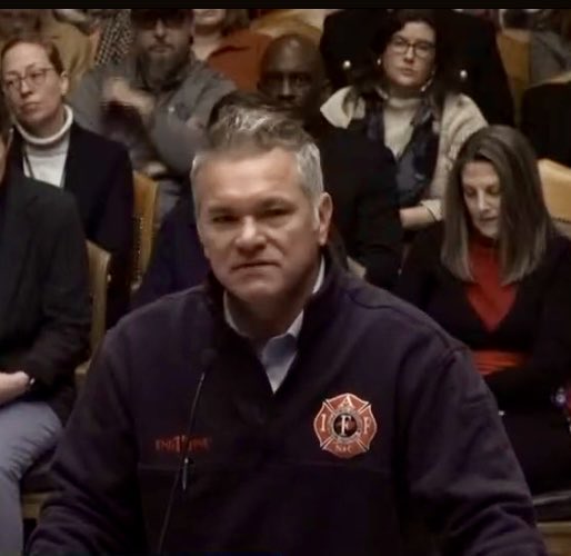 Scott Mullins tweet media