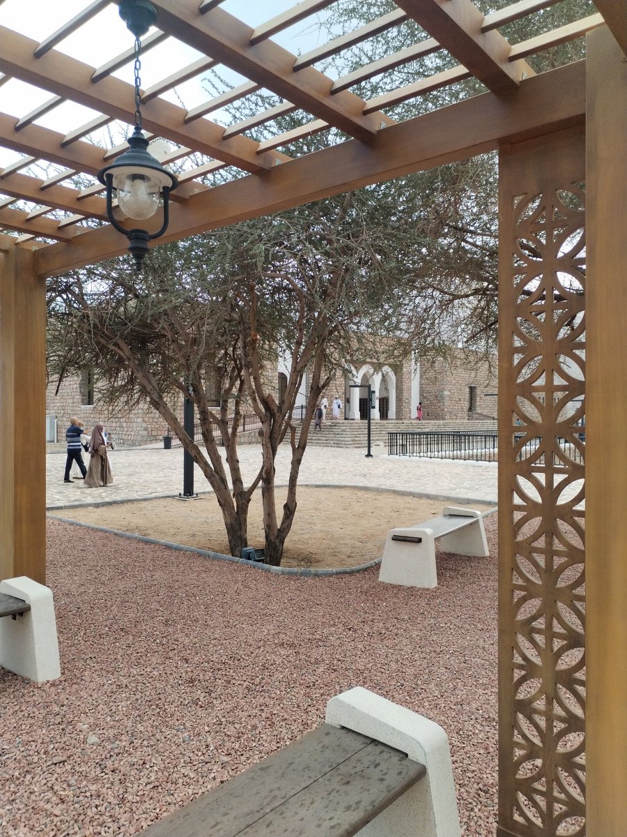 محمد tweet media