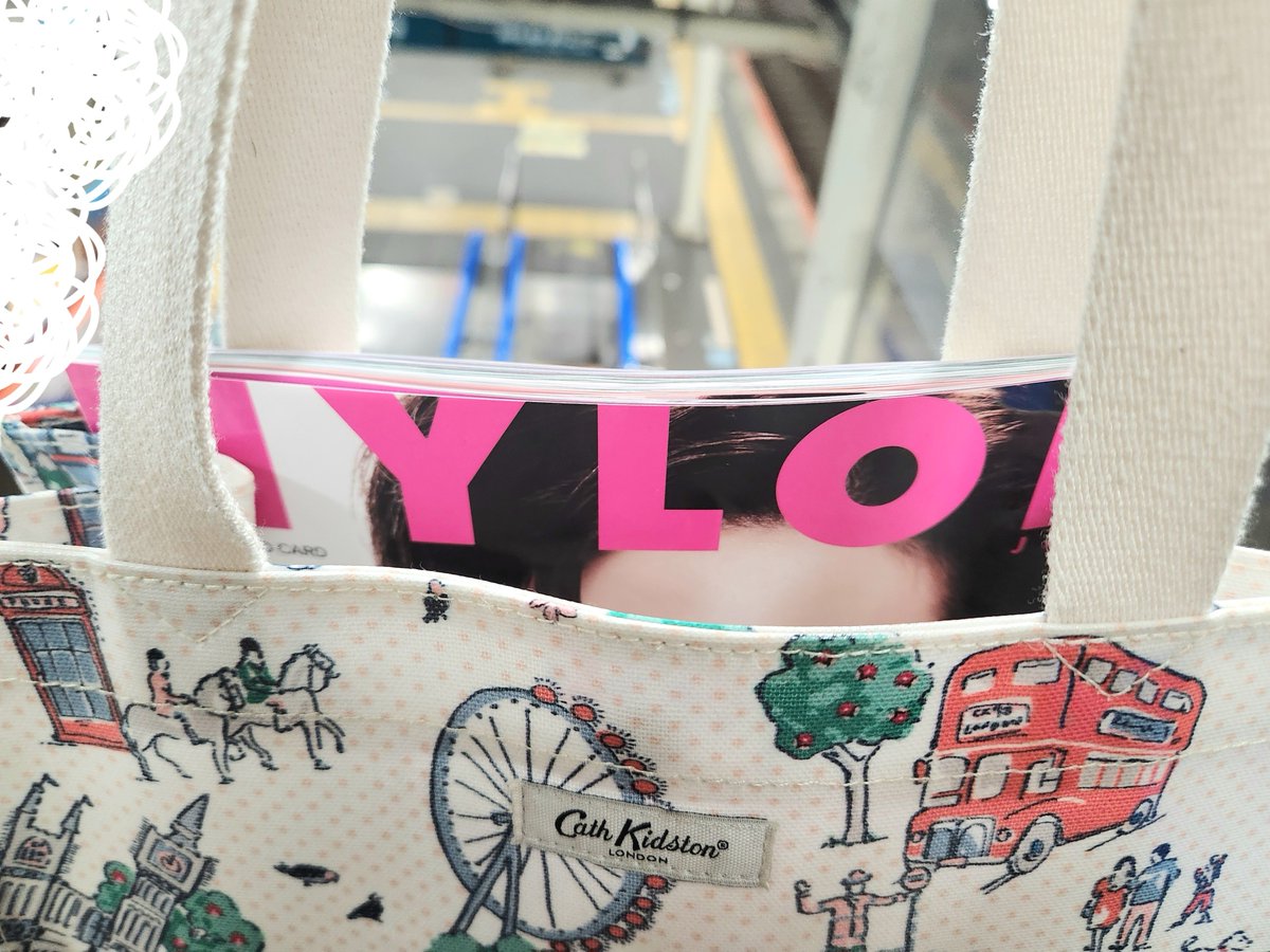 りーこです♡ 🥳❣️🎶🍀✨