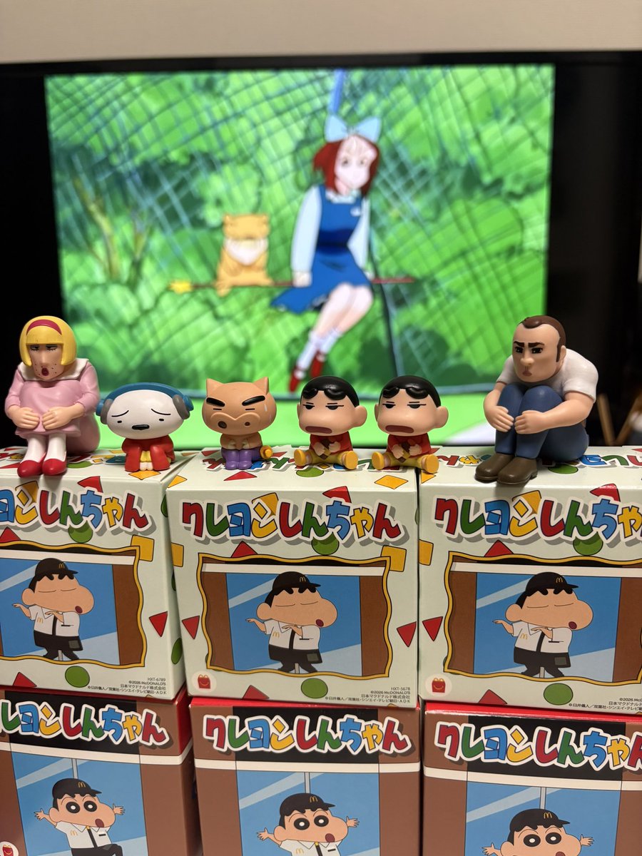 ミミ子 (@Y18C6) / Posts / X