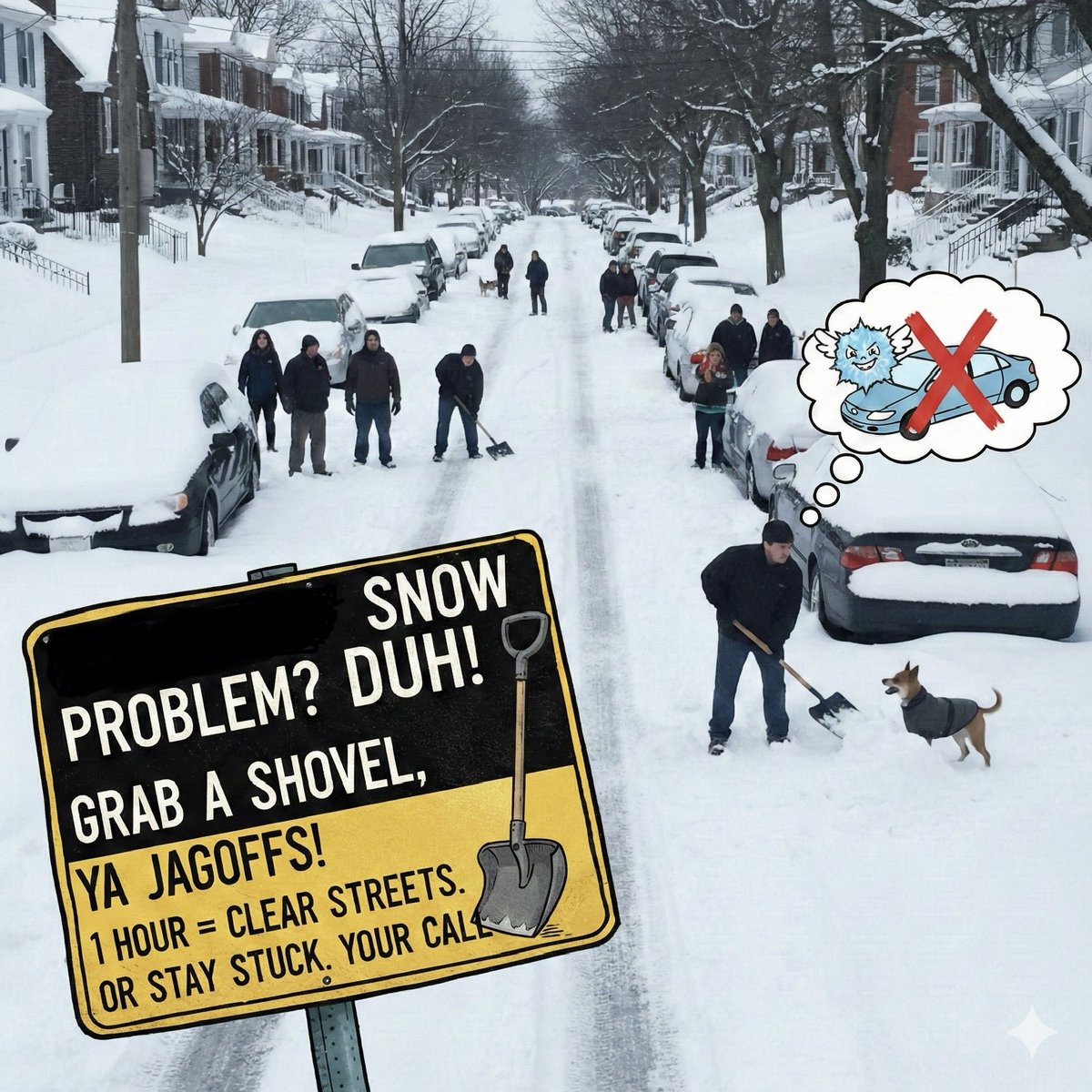 Derek ₿anas tweet media