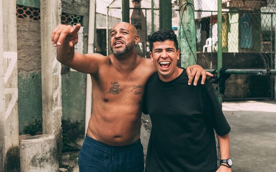 Football Talk tweet media