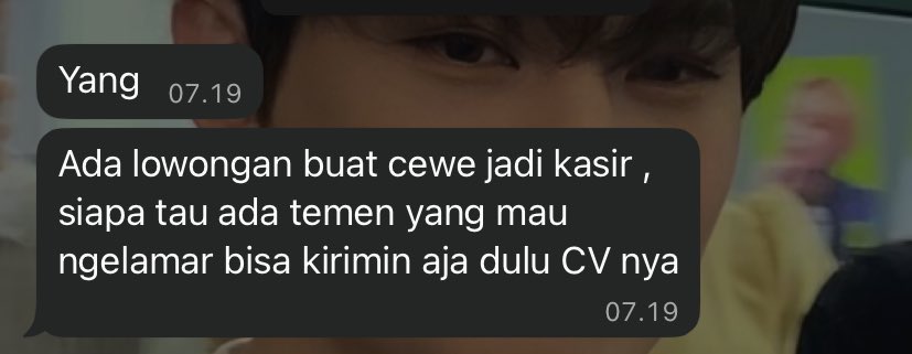 양 🦁 tweet media