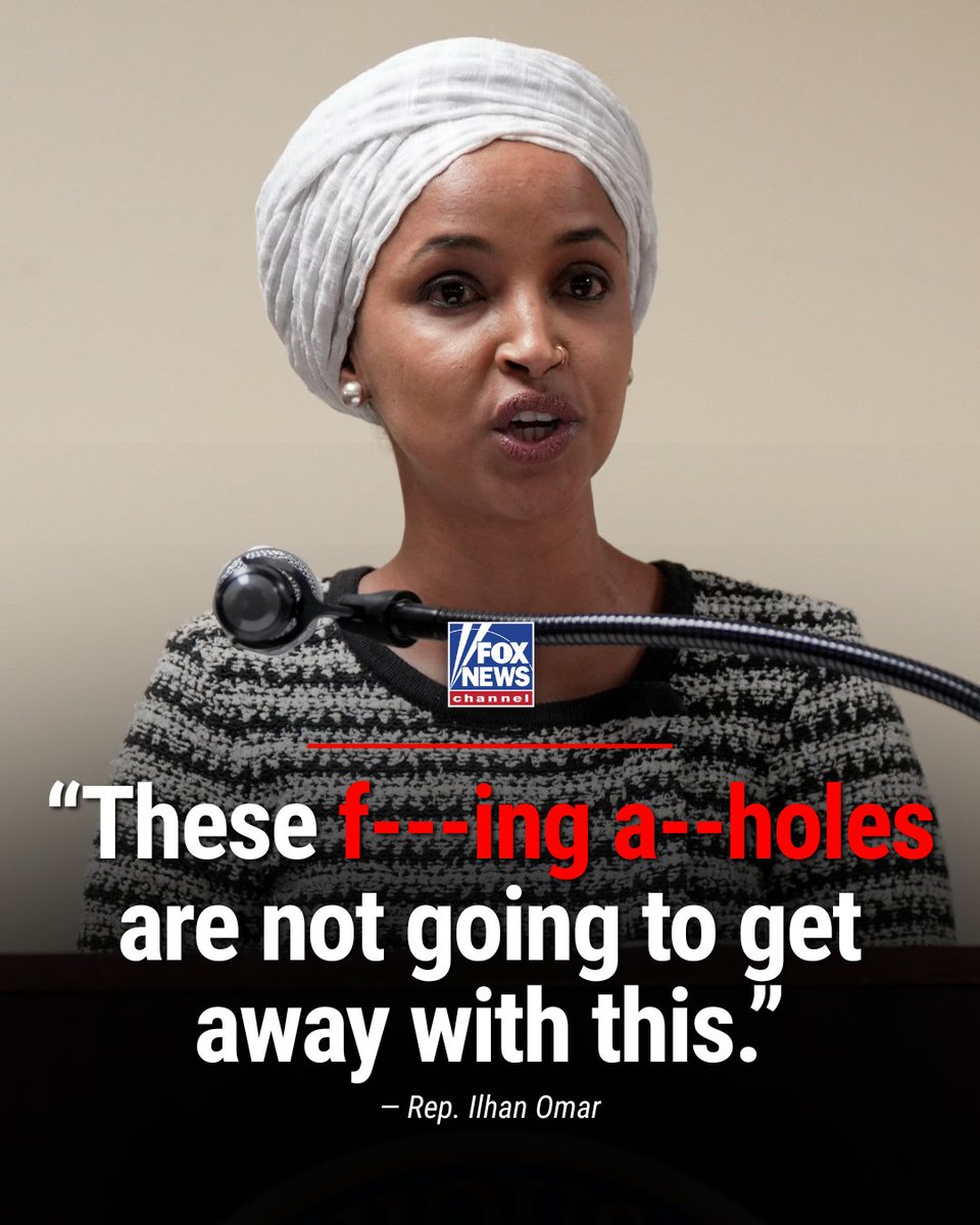 Fox News tweet media