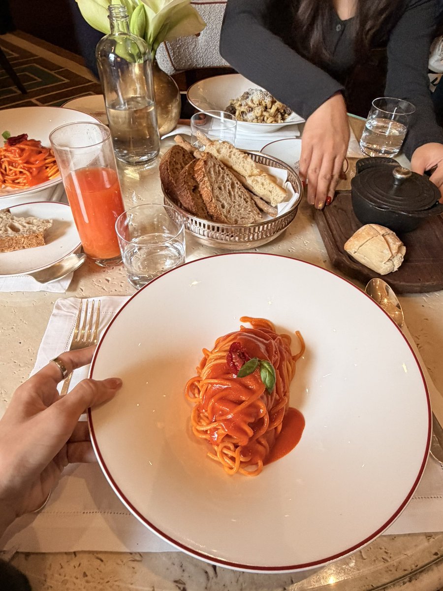 Aoli Zhaozhao📮 tweet media