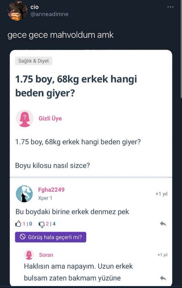 Alnı Öpülesi Tivitler tweet media