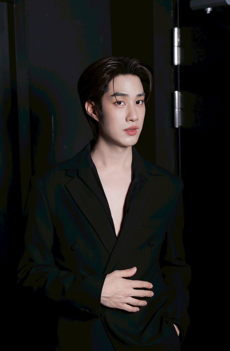 “เติ้ล” <a href="/TLE_mtm/">TLE.MTM</a> ร่วมงานประกาศรางวัล The Viral Hits Awards 2025✨

#TheViralHitsAwards2025
#TVHA2025xDMD