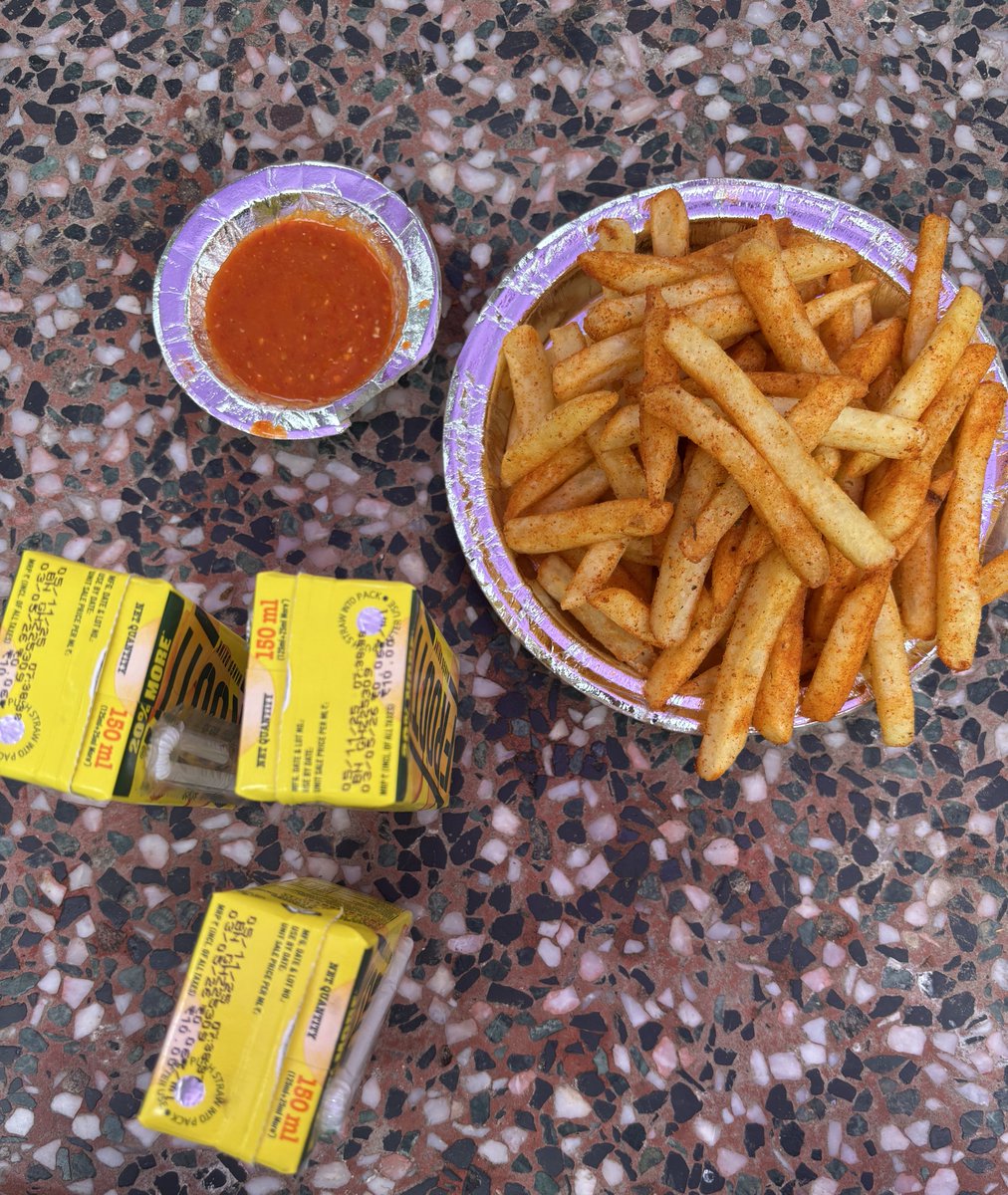 sun ᵕ̈ tweet media