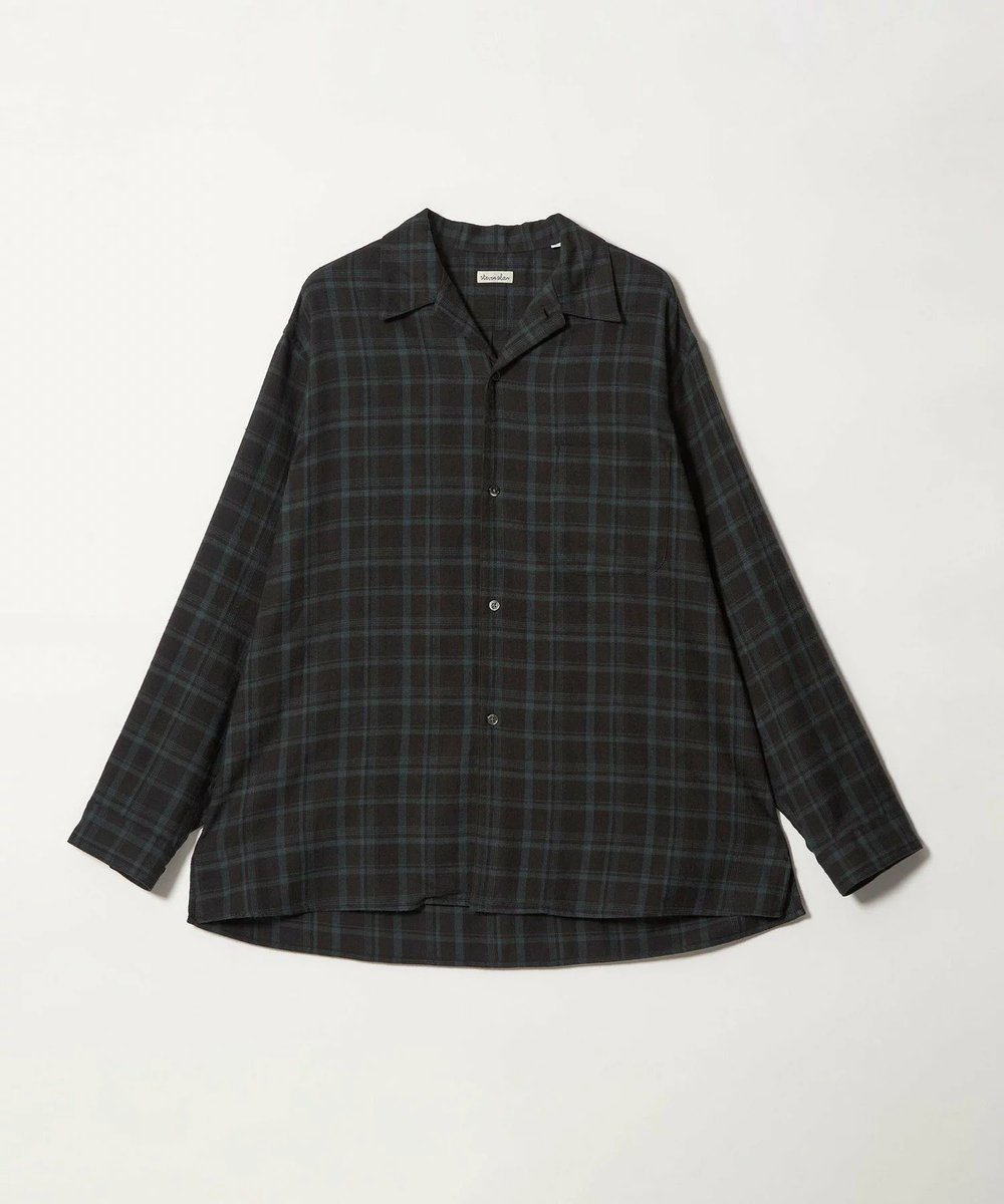 杉咲花 #衣装 #冬のさ春のね #冬のなんかさ春のなんかね 3話