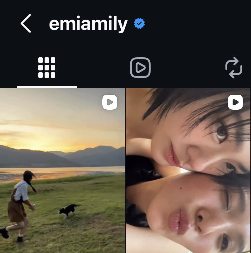 bing b nya bonnie tweet media