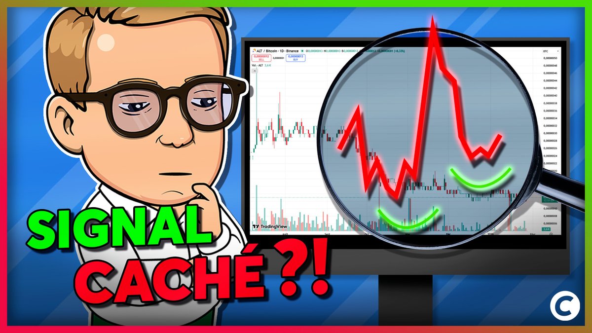 Journal du Coin (@LeJournalDuCoin) / Posts / X