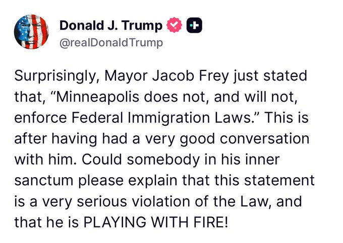 Gunther Eagleman™ tweet media