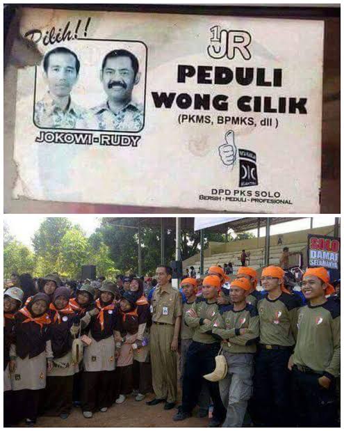 fiks tweet media