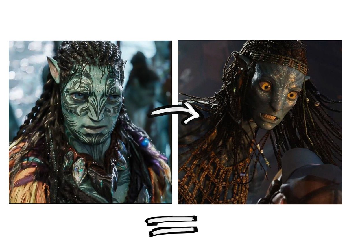 Inta Well tweet media