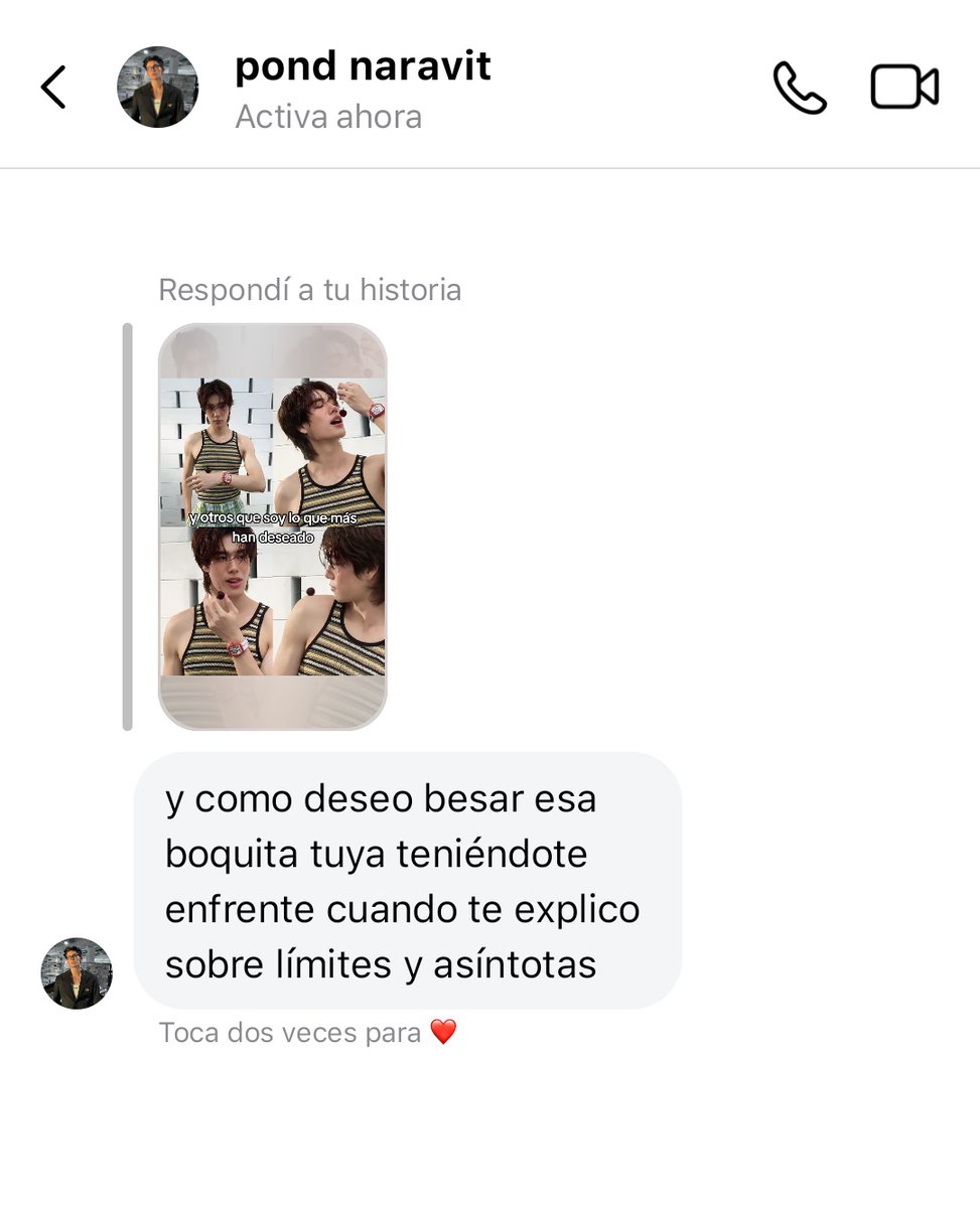 saki ☆ dwy & pam era tweet media