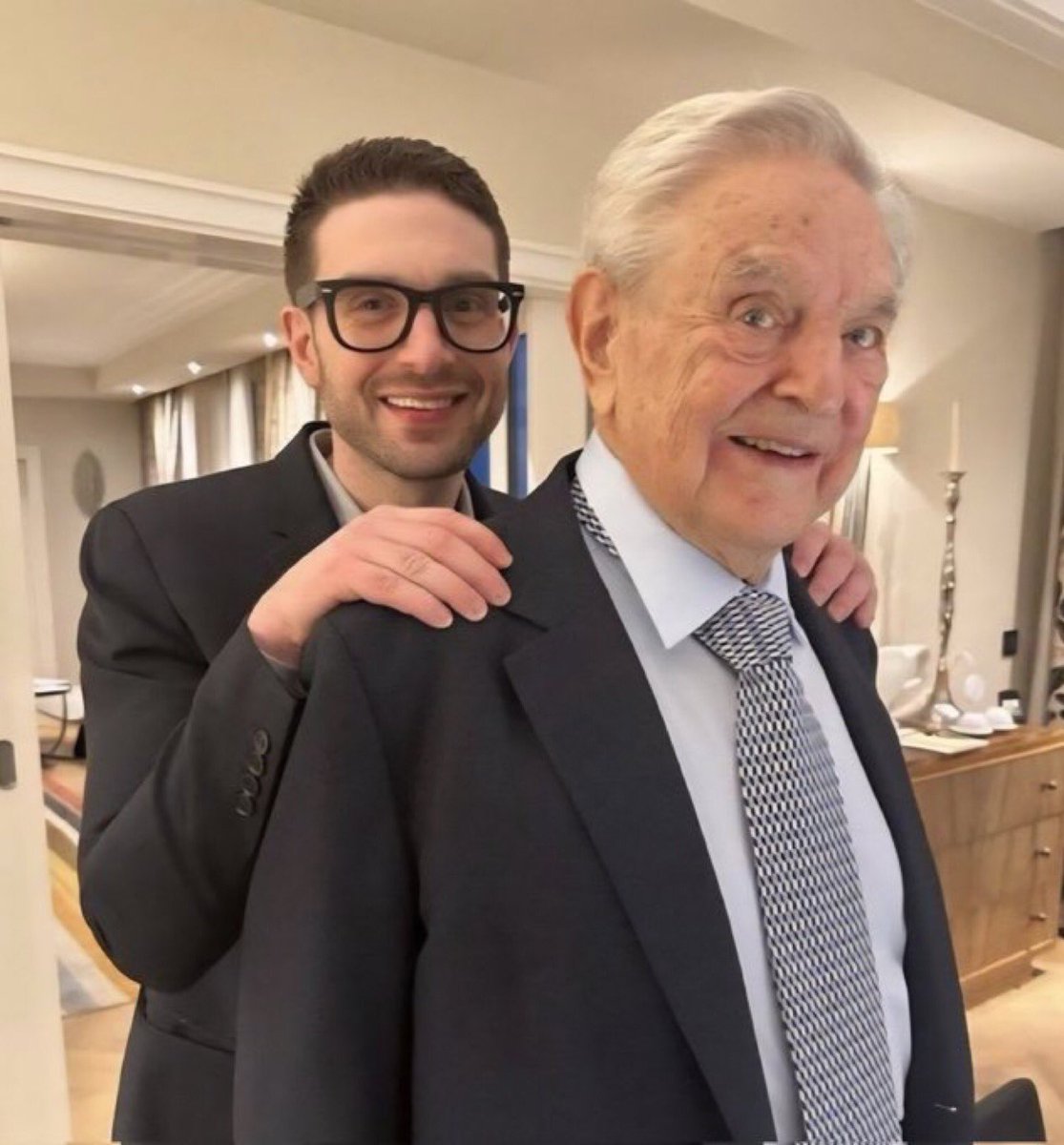 Steve Mielczarek tweet media