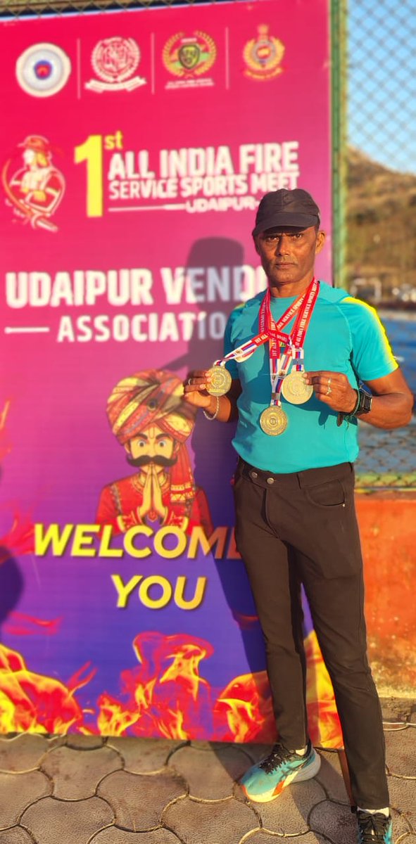 Andaman & Nicobar Police tweet media