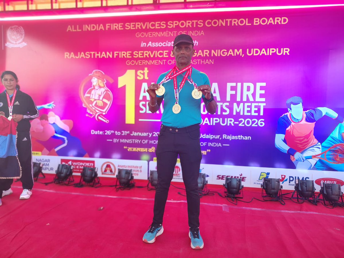 Andaman & Nicobar Police tweet media