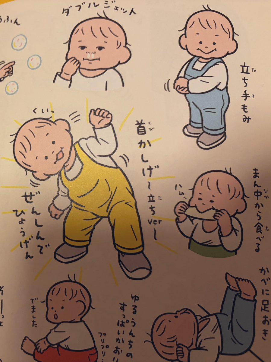 ねこ🐈住友林業の平屋 tweet media