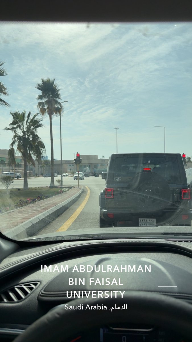 Mohammed Alsaleh tweet media