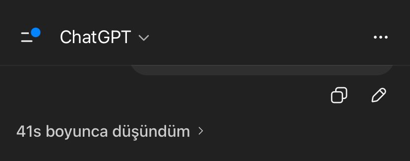 bir daha kimseye hiçbir şeyimi anlatmayacağım dedikten 41 sn sonra bizim çene