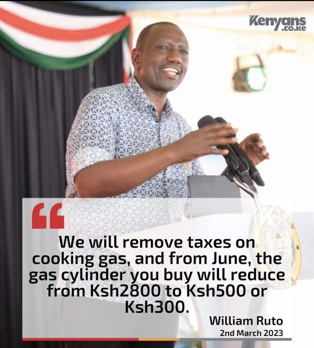 I think this man has a BOOK OF LIES which he reads daily 😂😂😂