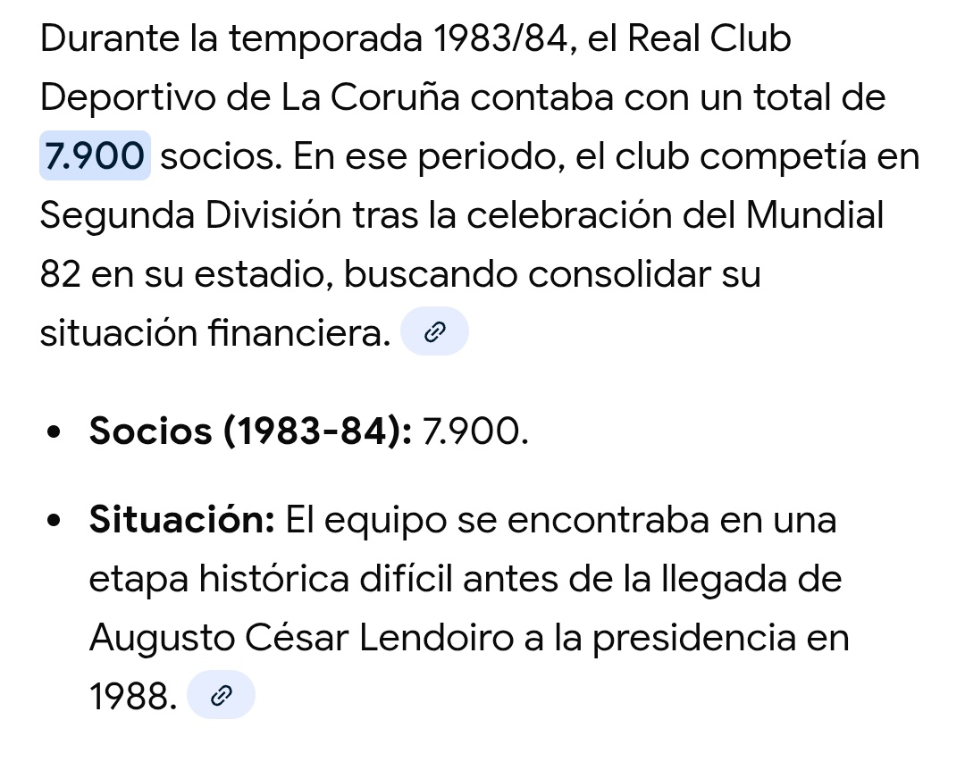 <a href="/GxldPerroSanxe/">GxlDePerroSanxe</a> Me encanta el retraso de la gente sardinilla. Os intentais meter con papá cuando no llegais ni al pelo del culo en este aspecto. Os quiero. 🤙❤️