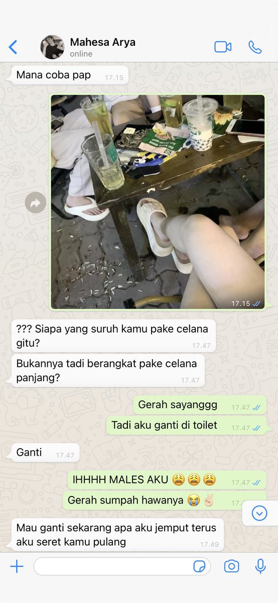 Khai 🐧 tweet media