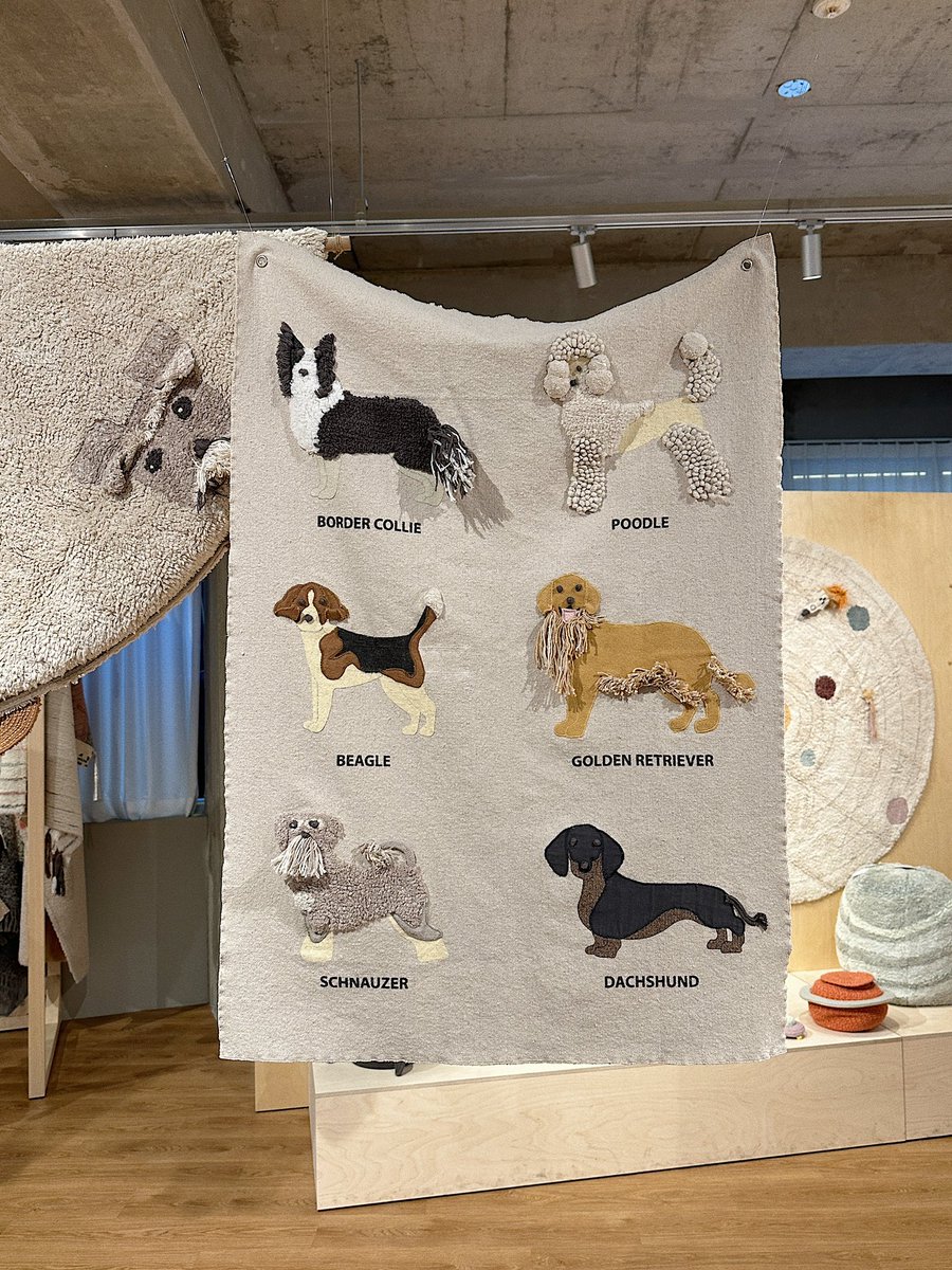 북촌 오늘의집 잼잇드라구요
지하 1층 조명층이 젤 좋앗슴 !!! 지나가실때 구경해보시기 ..