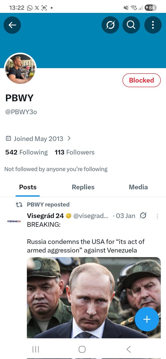 Man City Tickets 🏆🏆🏆🏆 tweet media