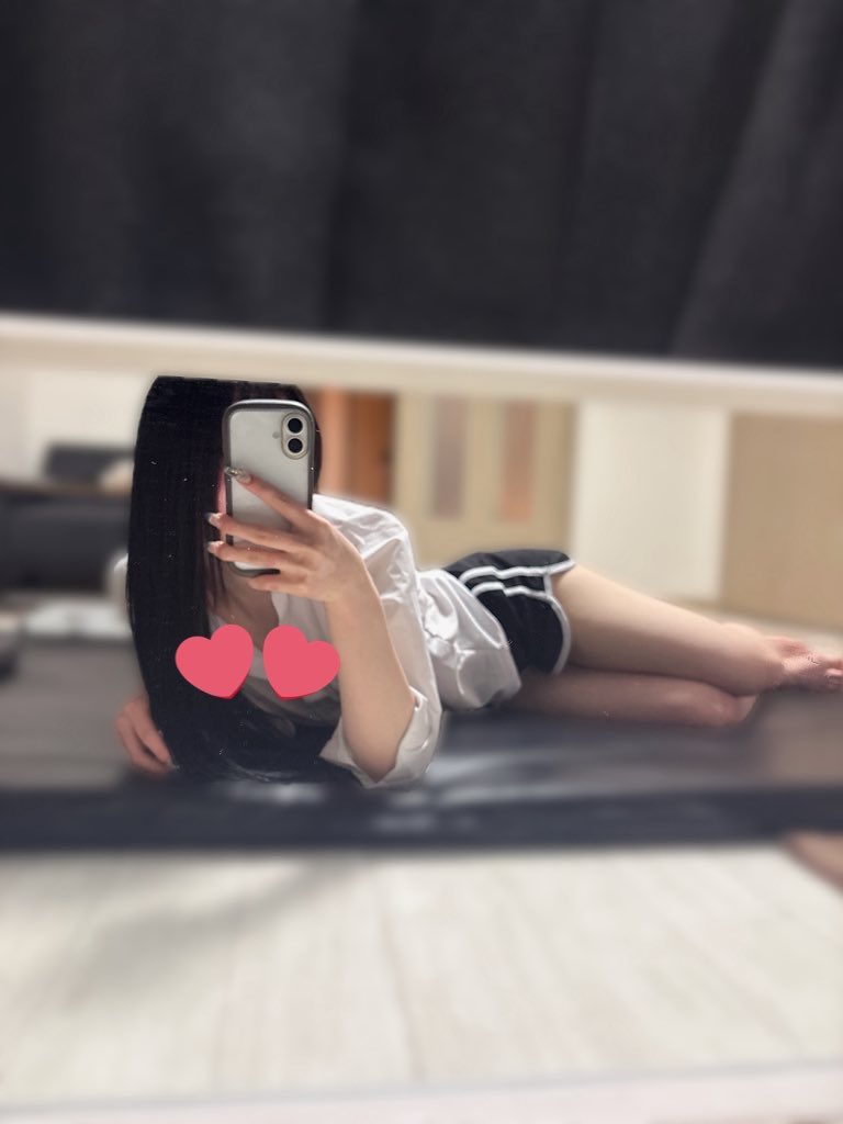 ( ｰ̀֊ｰ́)و♡ tweet media