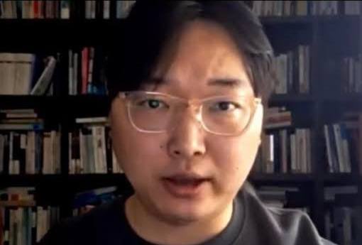 276 IQ'ya sahip olduğu söylenilen YoungHoon Kim: 

“#Bitcoin’in 4 yıllık döngüsü sona erdi. On yıl sürecek bir süper döngüye giriyoruz"