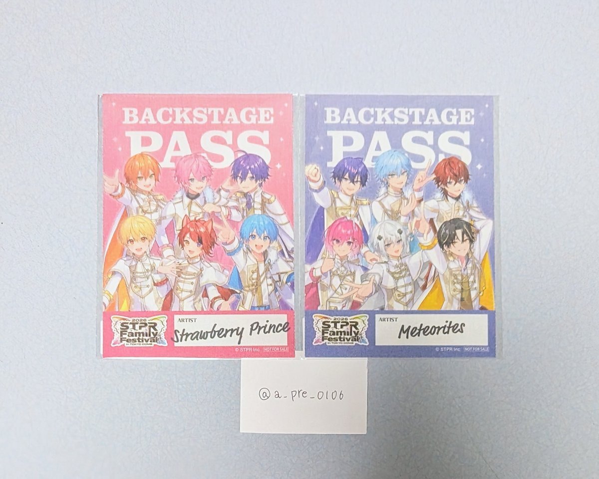 A.P　@お取引垢 tweet media