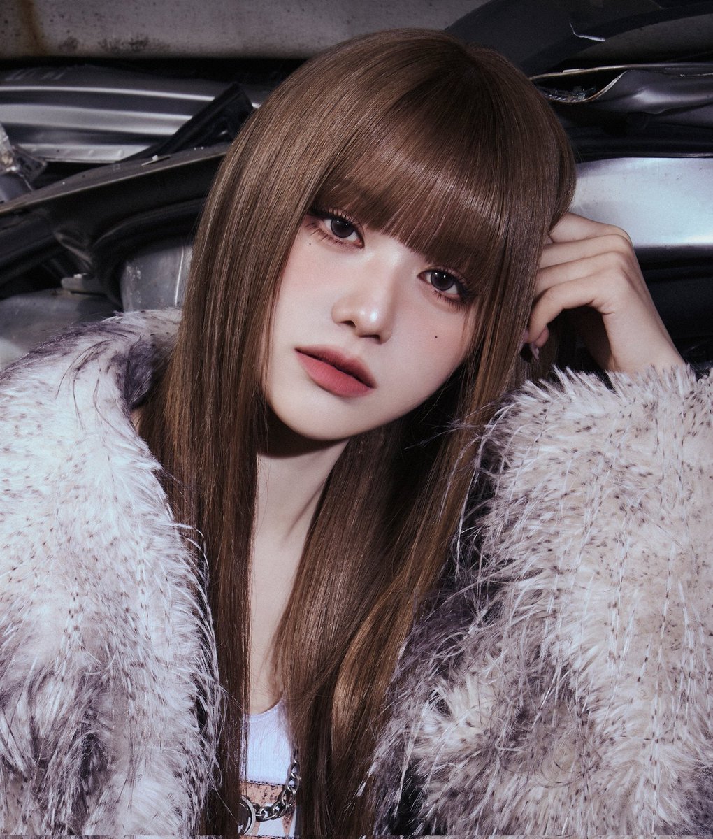 pocha_ME_I_2's tweet photo. 斉藤芹菜さん日プから可愛かったけど更に可愛くなっててカシオペア https://t.co/nWqqvWizuV