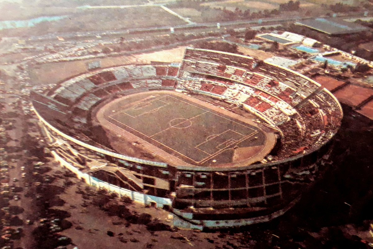 lauti_rioss's tweet image. El más grande sigue siendo River Plate
Y será más grande aún en el mañana.