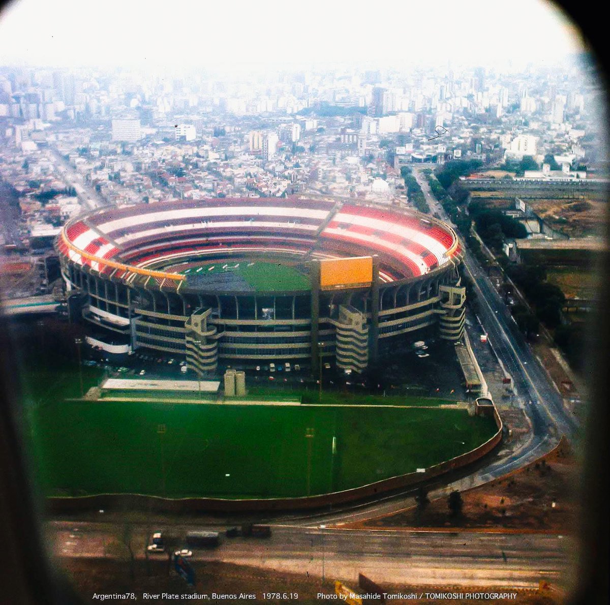 lauti_rioss's tweet image. El más grande sigue siendo River Plate
Y será más grande aún en el mañana.