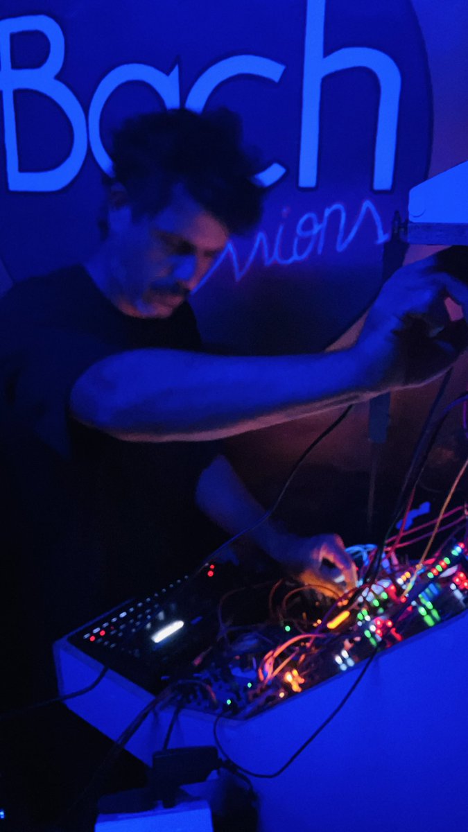 NTSCconcept tweet media