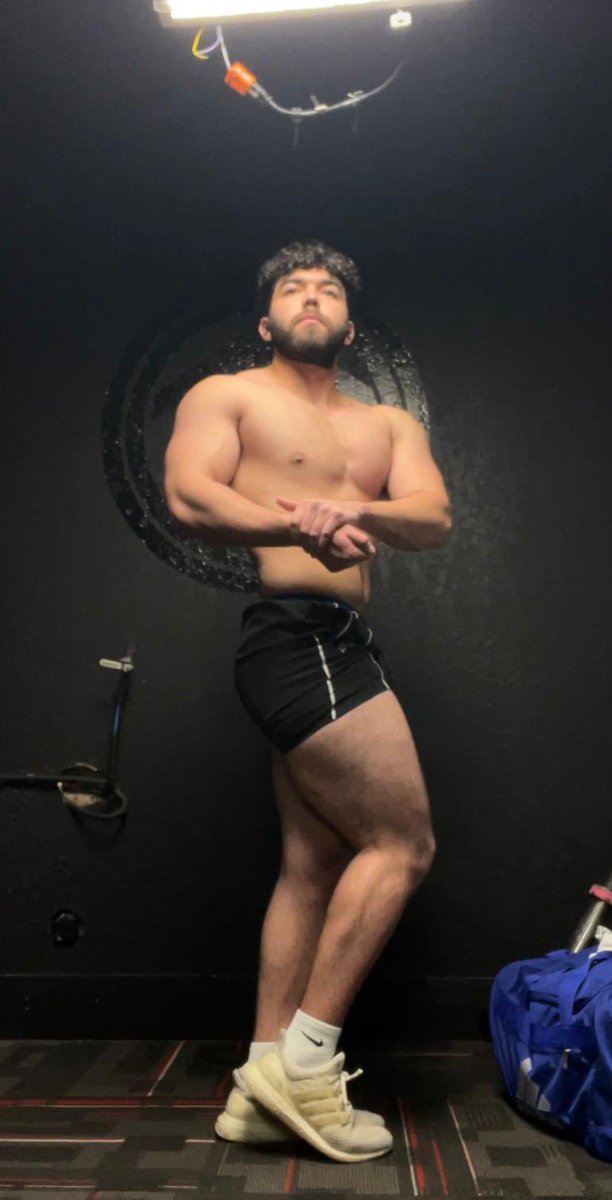 Noah(Abyss) tweet media