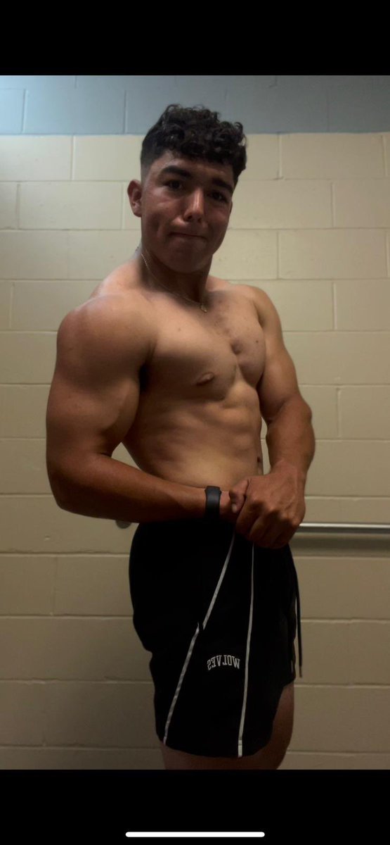 Noah(Abyss) tweet media