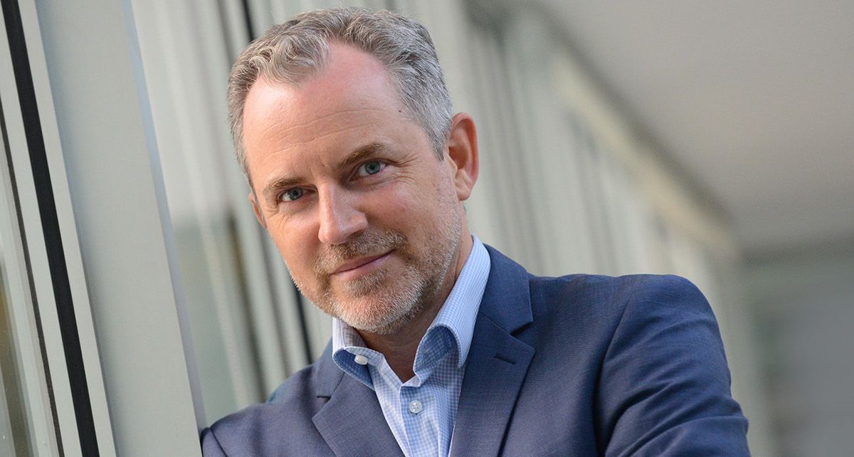 #BYD designó a Christian Kimelman como su nuevo Country Manager para Argentina. El informe en #AUTOX (autoxarg.com.ar/2026/01/28/byd…)