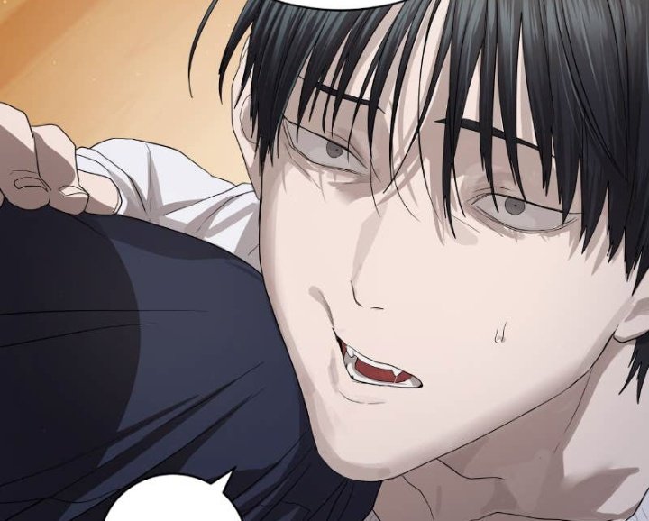 เปิดซีซั่น 2 ด้วยซอนฮัน 🥹🥹🥹 น้องมารุโดนจับแยกแต่พี่ซอนอูมาเยี่ยมเลยงอแงใหญ่เลยว่าให้พาออกไปได้แล้ว น้วยที่ขาไม่ยอมปล่อย น่ารักขนาดนี้ ทำไมยังใจแข็งอยู่