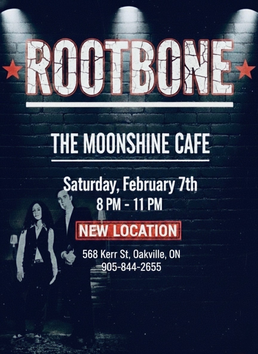 RootBone 🇨🇦🌎 tweet media