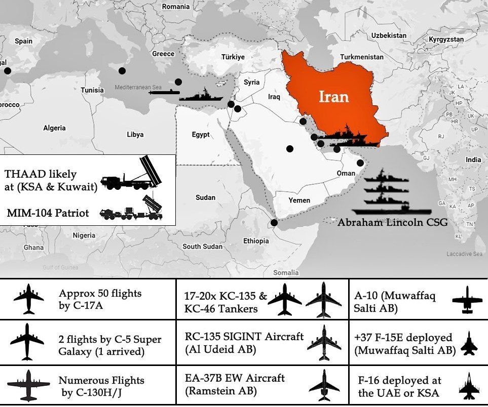 China pulse 🇨🇳 tweet media