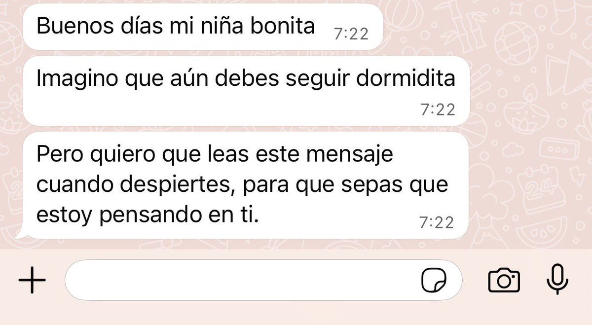 𝙽 𝚘 𝚝 𝚒 𝚝 𝚊 𝚜 (@ennotita) on Twitter photo 