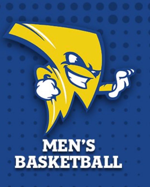 Aries K. Haynes tweet media