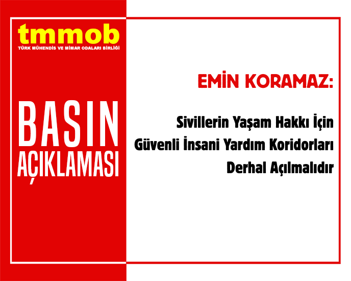 TMMOB tweet media